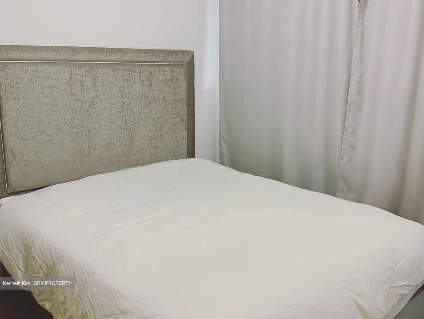 Commonwealth Avenue (D3), Condominium #554232191